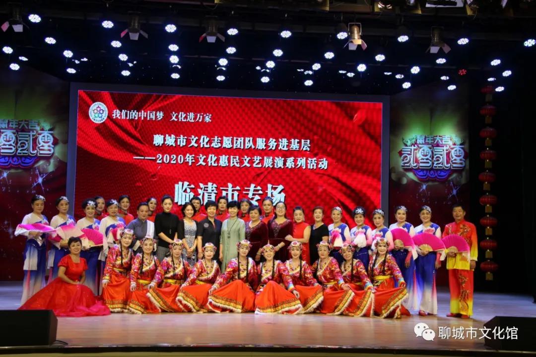 微信图片_20200922090721 微信图片_20200922090721.jpg