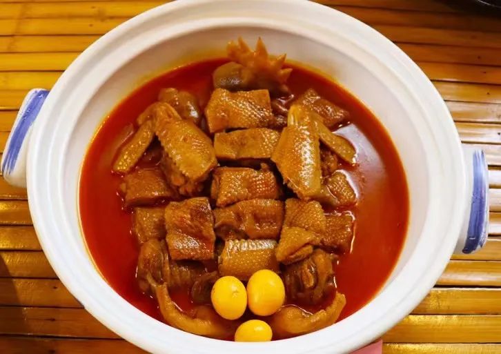 14 14.jpg?v=1765880614190