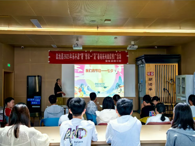 image image.png?v=1763530384396