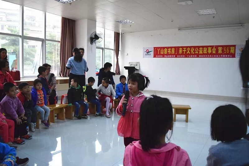 640.webp (4) 640.webp (4).jpg?v=1772867302744