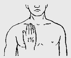 pagenumber_ebook=130,pagenumber_book=117