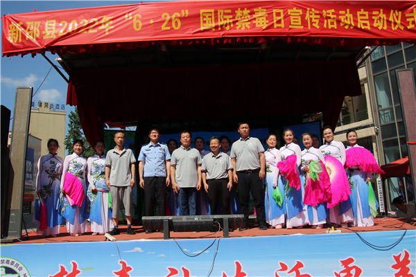 IMG_9132 IMG_9132.jpg