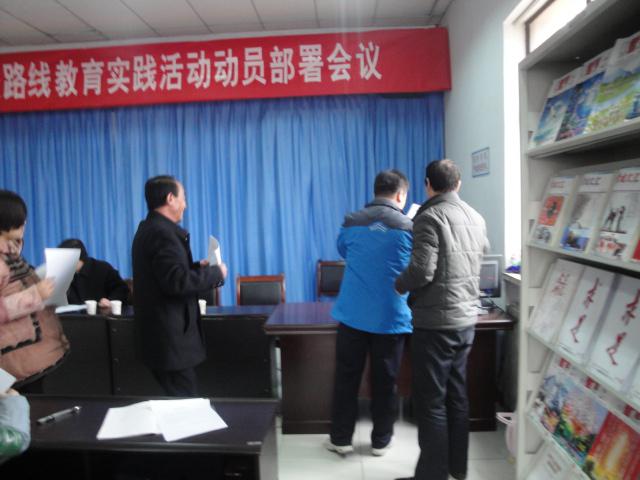 20170508114132_74qwt24j1h