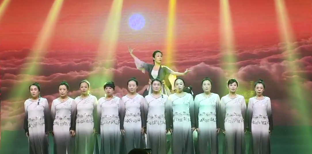 5001_看图王 5001_看图王.bmp