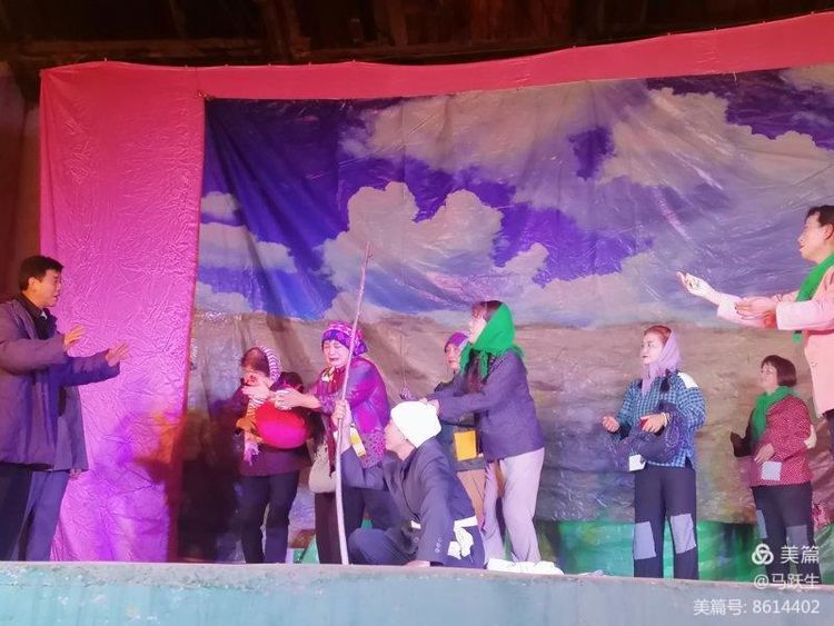 origin0f031bacd44be9a9cd083b1dc5534375 origin0f031bacd44be9a9cd083b1dc5534375.jpg