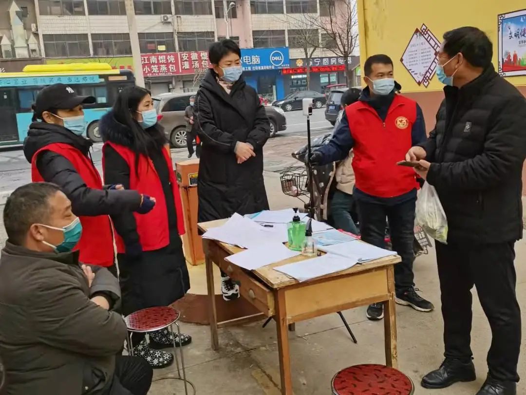 微信图片_20220217091317.jpg