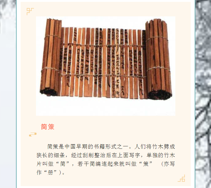 image.png?v=1754275719565