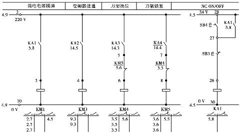 pagenumber_ebook=33,pagenumber_book=26