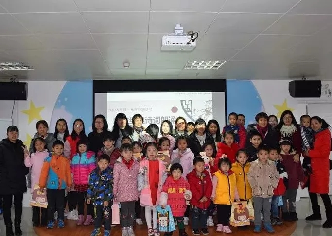 640.webp (2) 640.webp (2).jpg?v=1772866389756