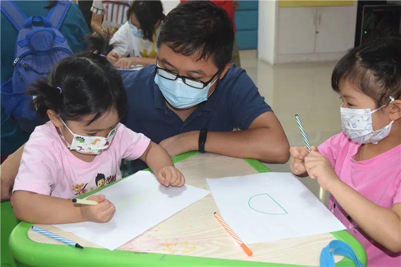 图片8 图片8.jpg?v=1772887348001