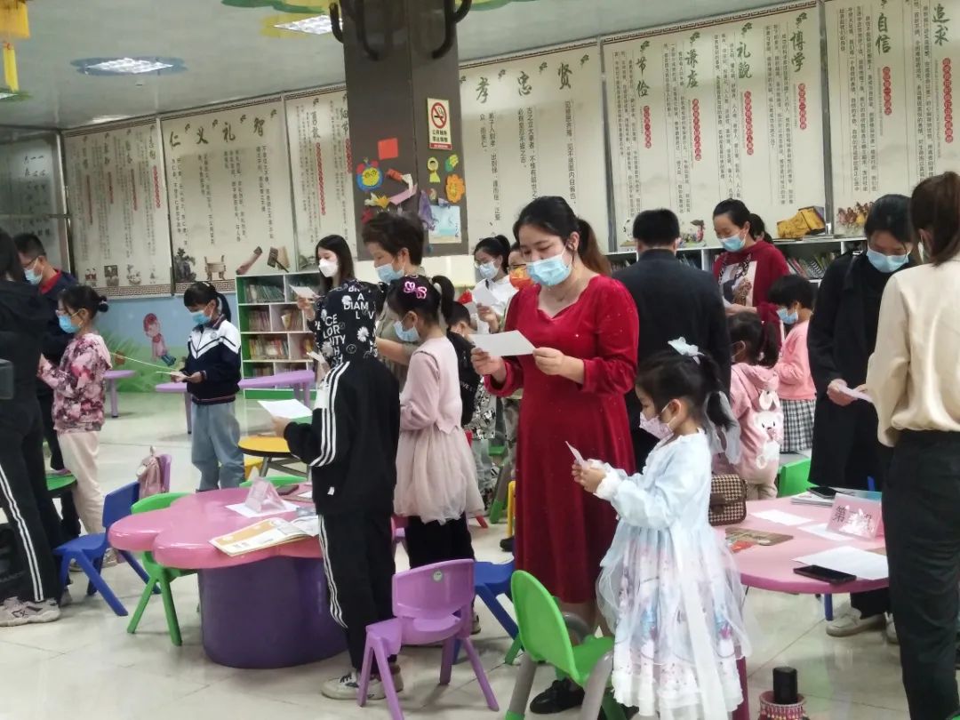 640 (4) 640 (4).jpg?v=1762309133060