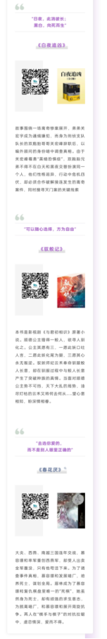image.png?v=1757808482925