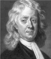 pagenumber_ebook=6,pagenumber_book=1