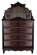 pagenumber_ebook=168,pagenumber_book=157