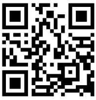 16416341304380735 16416341304380735.png