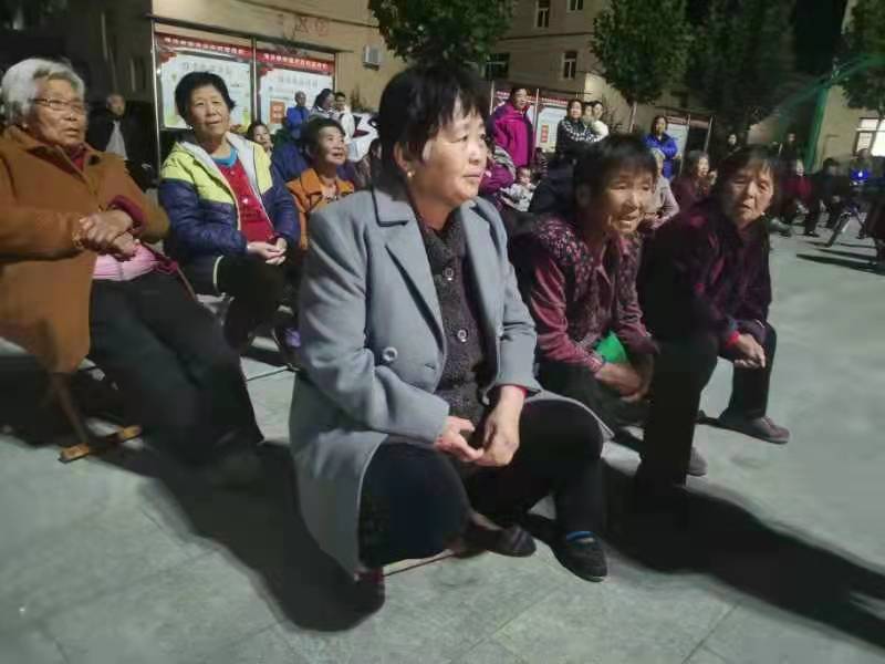 微信图片_20211025105005