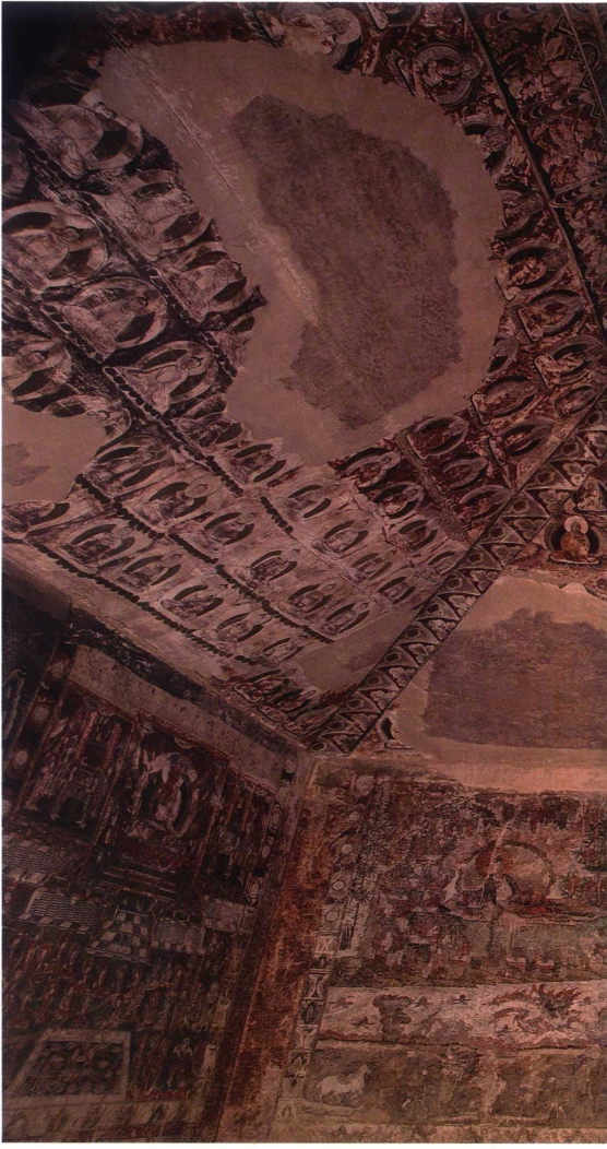 pagenumber_ebook=95,pagenumber_book=94