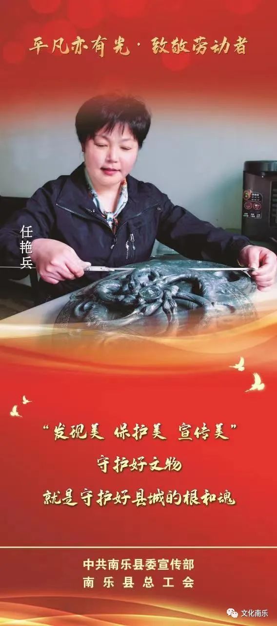 b5371e0270e850dc3ffc7e552590cca3 b5371e0270e850dc3ffc7e552590cca3.jpg