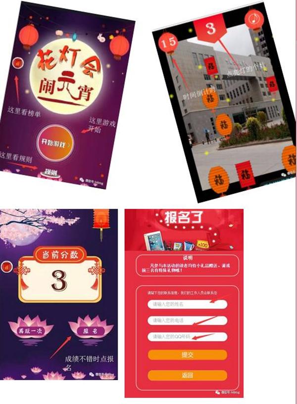 3 3.jpg?v=1762383421018