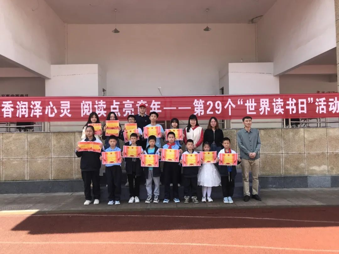 640 640.jpg?v=1765945319982