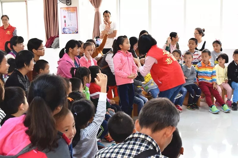 640.webp (2) 640.webp (2).jpg?v=1772867210618