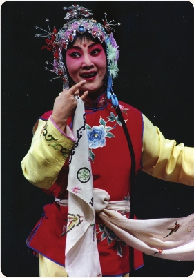 pagenumber_ebook=26,pagenumber_book=23