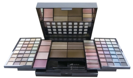 pagenumber_ebook=73,pagenumber_book=65