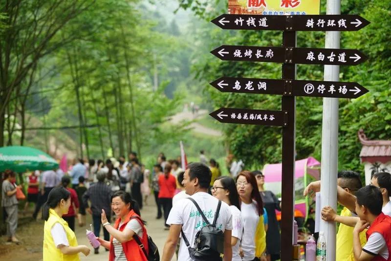 微信图片_20200712015007 微信图片_20200712015007.jpg