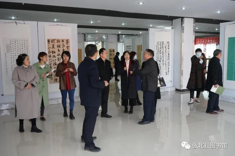 微信图片_20210916150501