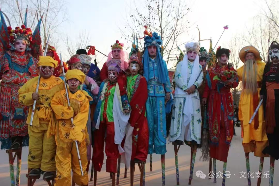 微信图片_20250206090928 微信图片_20250206090928.jpg