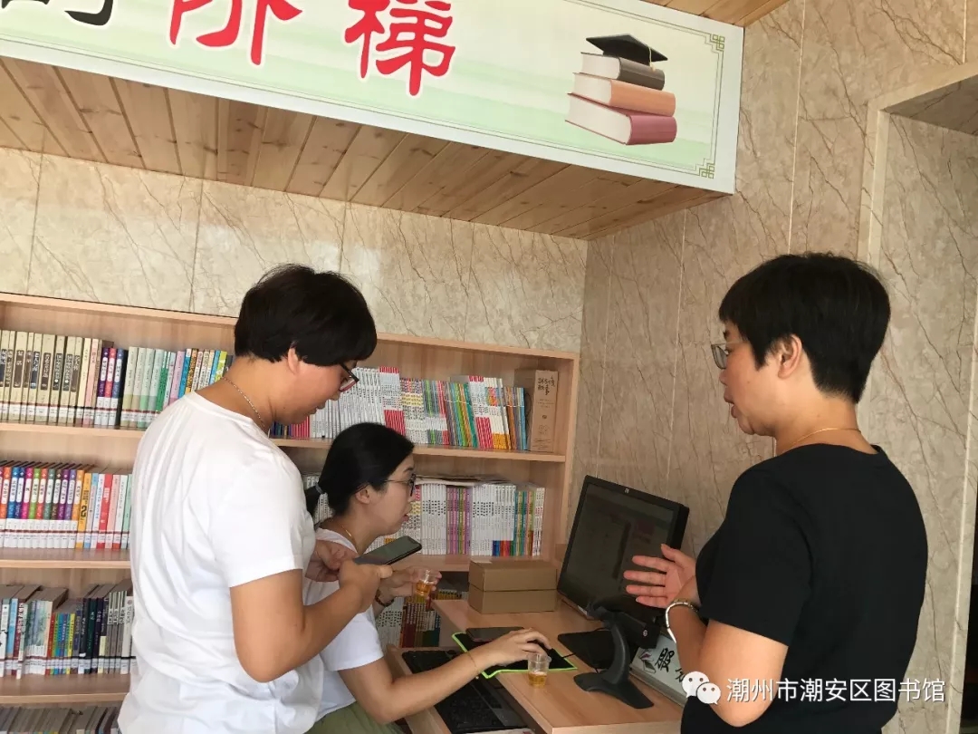 640.webp (2) 640.webp (2).jpg?v=1762681481689