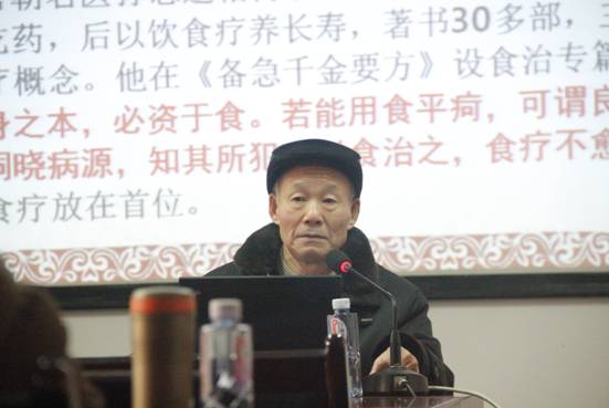 2016021856014401 2016021856014401.jpg?v=1764820390375