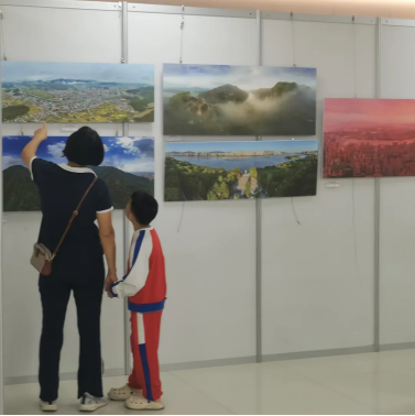 image image.png?v=1772861767344