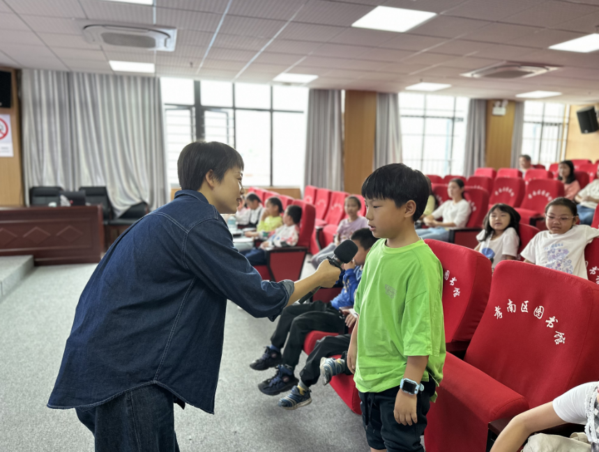 1696146741554 1696146741554.png?v=1762625019924