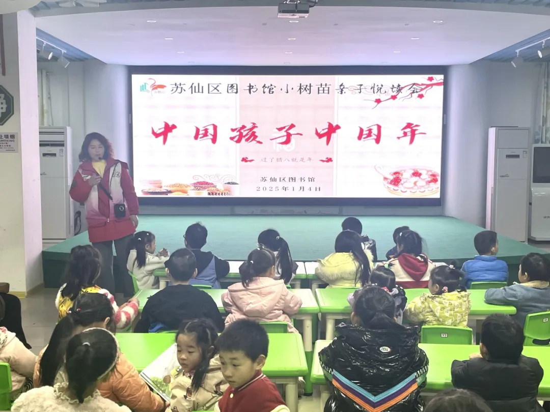 640.webp 640.webp.png?v=1765736506203