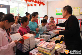 20170630144336_na0wpe9lku