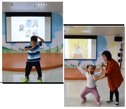 image image.png?v=1772873101879