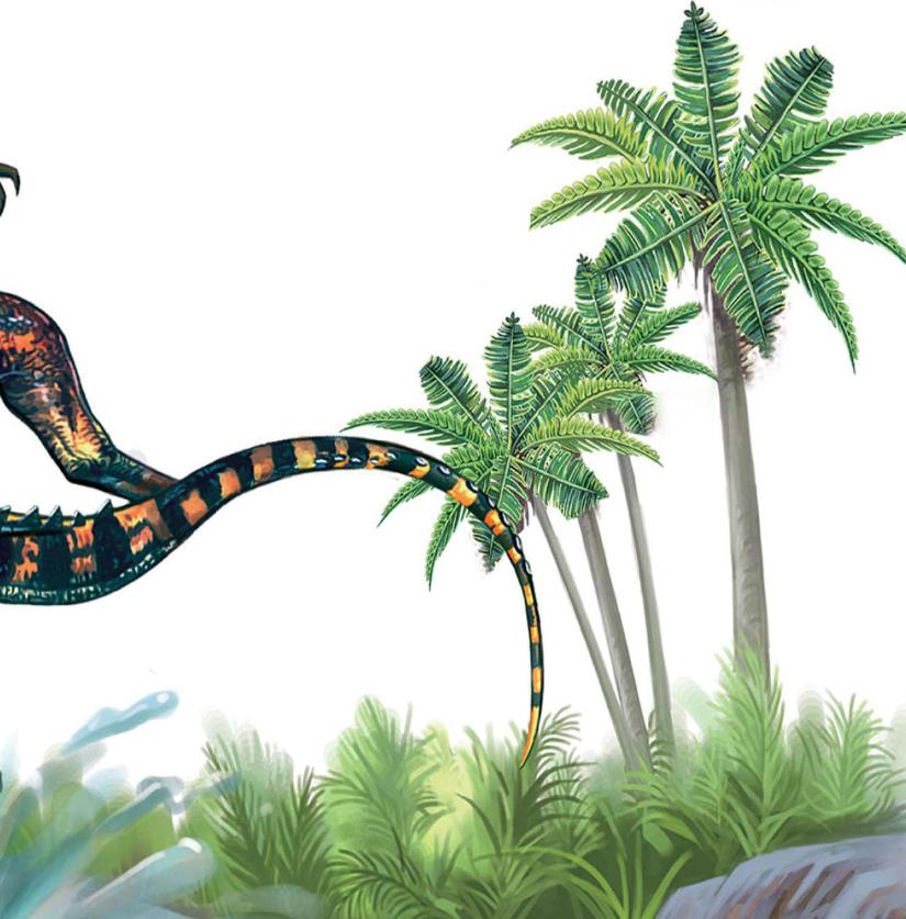 pagenumber_ebook=70,pagenumber_book=59