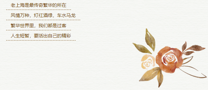 image.png?v=1750229395929