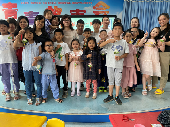 QQ截图20201105133431 QQ截图20201105133431.png?v=1764807066813