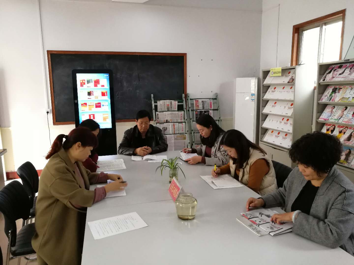 微信图片_20171110094311.jpg?v=1781934116417