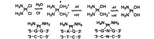 pagenumber_ebook=370,pagenumber_book=352