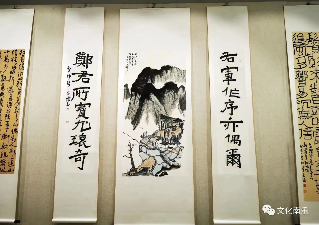 微信图片_20230928091904.jpg
