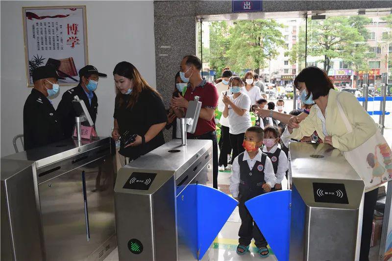 图片2 图片2.jpg?v=1772887625531