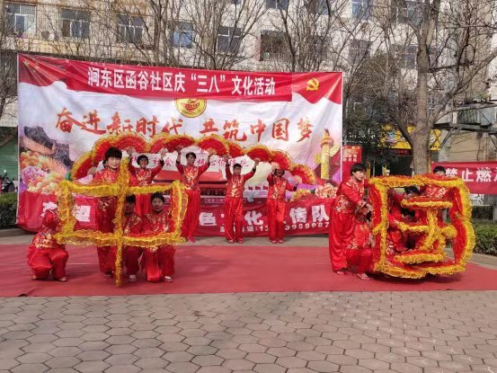 4ff6436ffbda0532a119b924ad505e2 4ff6436ffbda0532a119b924ad505e2.jpg