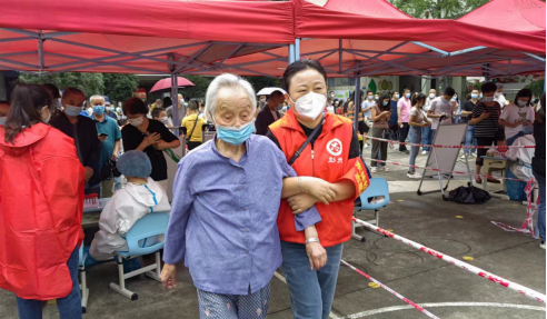 24 24.png?v=1765909654649