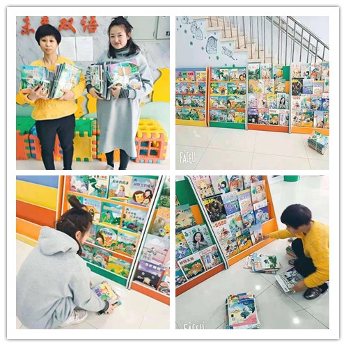 未命名 未命名.jpg?v=1765845572022