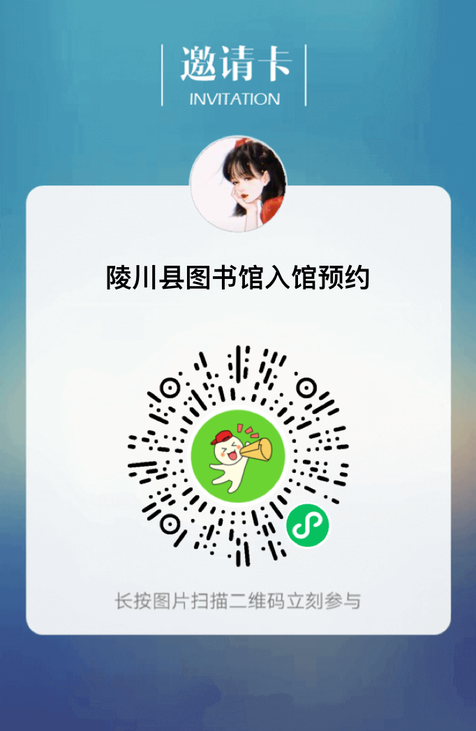 图片7 图片7.png?v=1766528057778