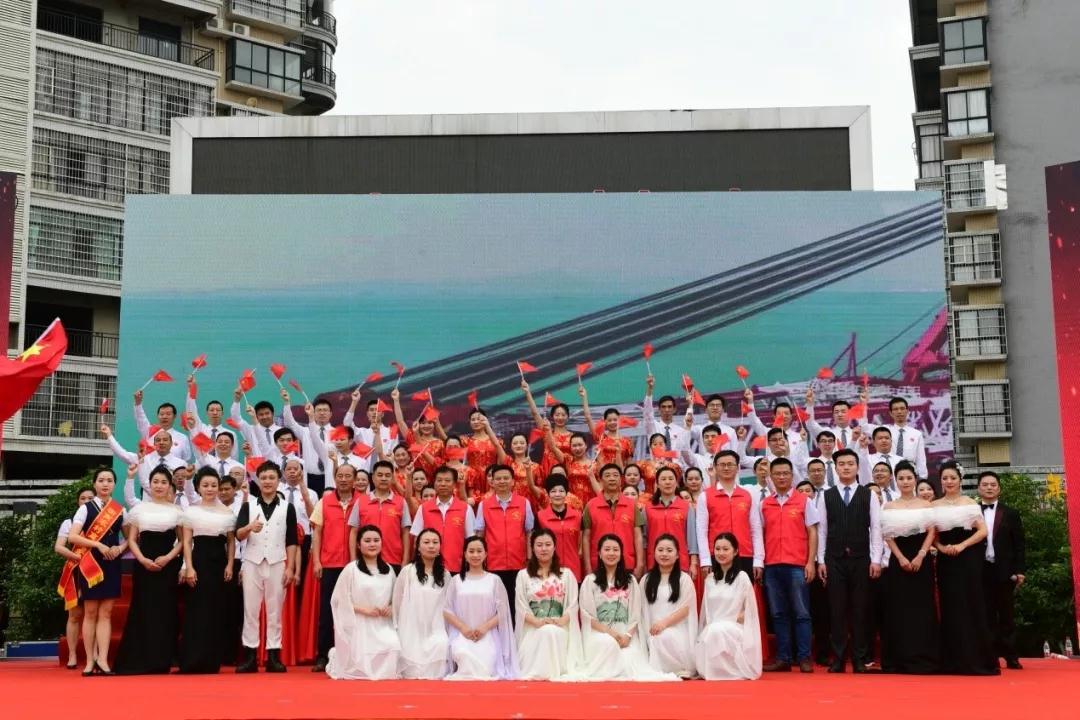 微信图片_20190531121116 微信图片_20190531121116.jpg?v=1762242982462