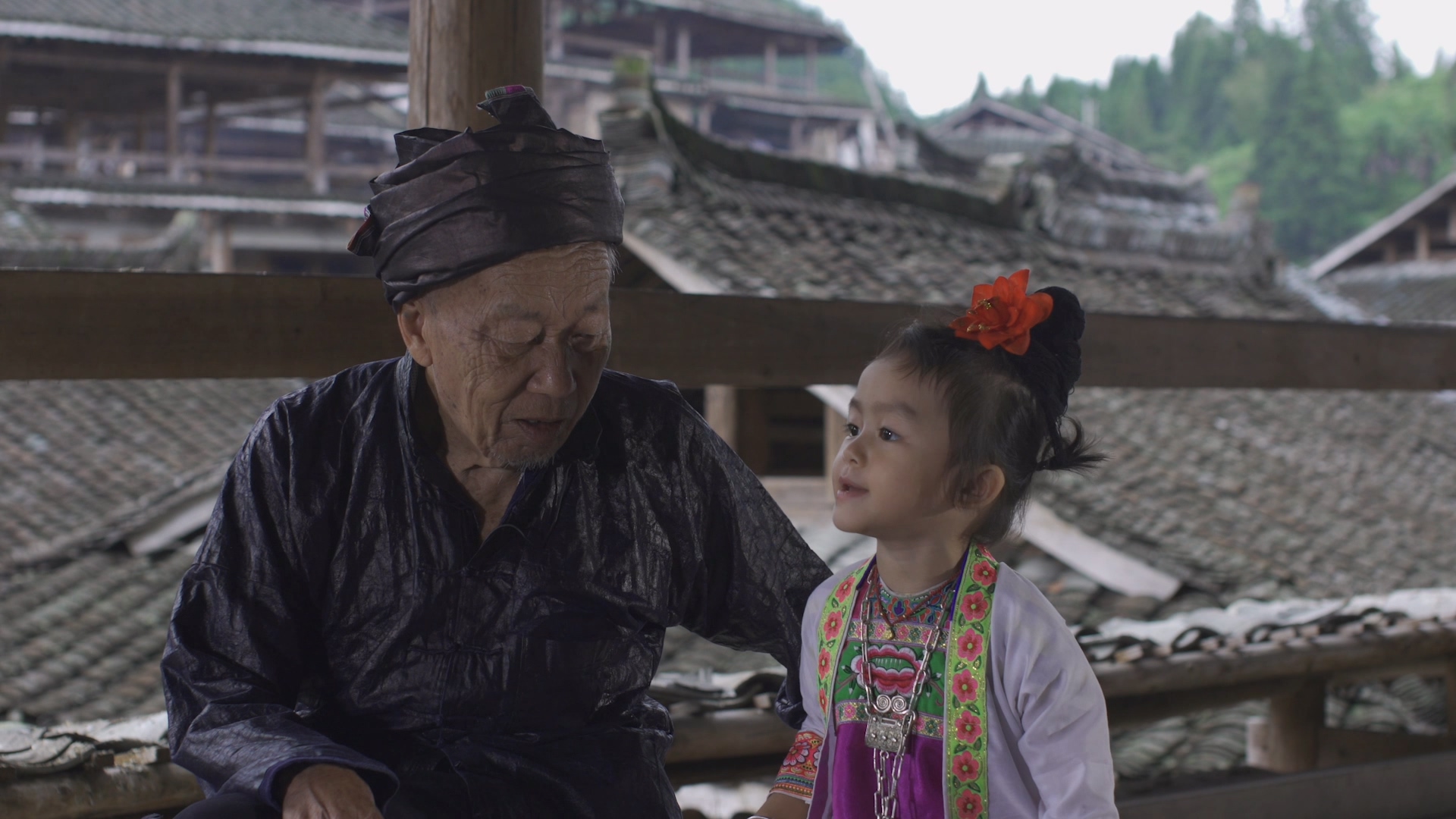 20230530_53 20230530_53.jpg?v=1765598052098